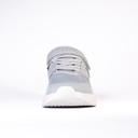 Peak Kids Casual Shoes Sliver Gray