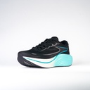 Peak Tiachi Sports Shoes Black