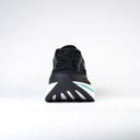 Peak Tiachi Sports Shoes Black