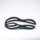 Peak Tiachi Sports Shoes Black