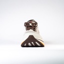 Peak Tiachi Sports Shoes Off White/Brown