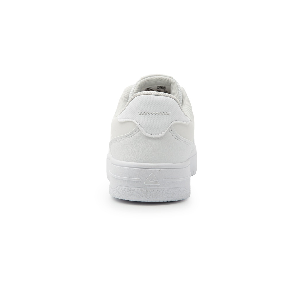 Peak Tiachi Sports Shoes White/Lt.Grey