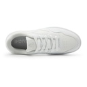Peak Tiachi Sports Shoes White/Lt.Grey