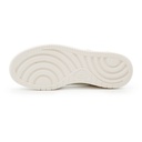 Peak Tiachi Sports Shoes Yellow/White