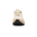Peak Tiachi Sports Shoes Off White/Khaki
