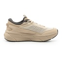 Peak Tiachi Sports Shoes Off White/Khaki