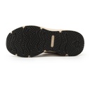 Peak Tiachi Sports Shoes Off White/Khaki