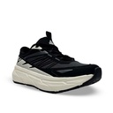 Peak Tiachi Sports Shoes Black/Off White
