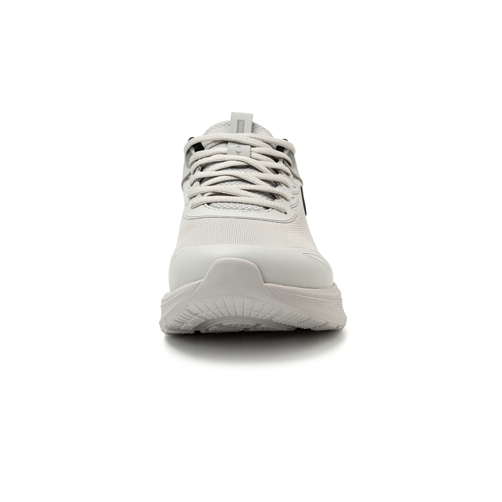 Peak Tiachi Training Running Shoes Grey