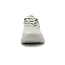 Peak Tiachi Training Running Shoes Grey