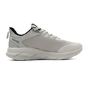 Peak Tiachi Training Running Shoes Grey