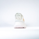 Peak Tiachi Training Running Shoes White/Green