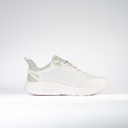 Peak Tiachi Training Running Shoes White/Green