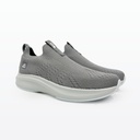 Peak Casual Shoes Dk.Grey