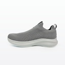 Peak Casual Shoes Dk.Grey