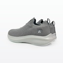 Peak Casual Shoes Dk.Grey