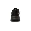 Peak Tiachi Training Running Shoes Grey