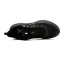 Peak Tiachi Training Running Shoes Grey