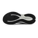 Peak Tiachi Training Running Shoes Grey