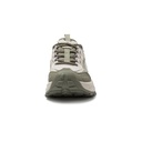 Peak Taichi Outdoor Shoes Khaki/Green Khaki/Green