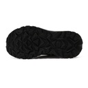 Peak Taichi Outdoor Shoes Black/Sliver Gray Black/Sliver Gray