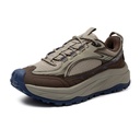 Peak Taichi Outdoor Shoes Camel/Coffee Camel/Coffee