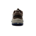 Peak Taichi Outdoor Shoes Camel/Coffee Camel/Coffee