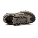 Peak Taichi Outdoor Shoes Camel/Coffee Camel/Coffee