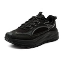 Peak Taichi Outdoor Shoes Black/Magnetic Grey Black/Magnetic Grey