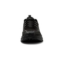 Peak Taichi Outdoor Shoes Black/Magnetic Grey Black/Magnetic Grey