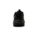 Peak Taichi Outdoor Shoes Black/Magnetic Grey Black/Magnetic Grey