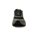 Peak Taichi Training Running Shoes Ash Green Ash Green