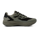 Peak Taichi Training Running Shoes Ash Green Ash Green