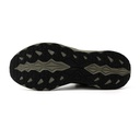 Peak Taichi Training Running Shoes Ash Green Ash Green