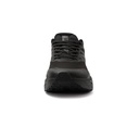 Peak Taichi Training Running Shoes All Black All Black