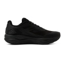 Peak Taichi Training Running Shoes All Black All Black
