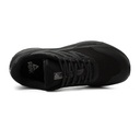 Peak Taichi Training Running Shoes All Black All Black