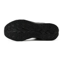 Peak Taichi Training Running Shoes All Black All Black