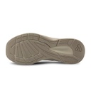 Peak Taichi Walking Shoes Grey