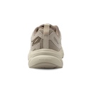 Peak Taichi Walking Shoes Grey