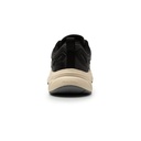 Peak Taichi Walking Shoes Dk.Grey/Black