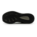 Peak Taichi Walking Shoes Silver Grey/Dk.Grey