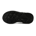 Peak Kids Casual Shoes Green