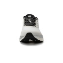 Peak Taichi Training Running Shoes White/Black White/Black