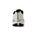 Peak Taichi Training Running Shoes White/Black White/Black