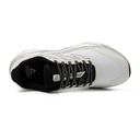 Peak Taichi Training Running Shoes White/Black White/Black