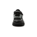 Peak Kids Casual Shoes Black