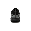 Peak Kids Casual Shoes Black