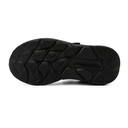 Peak Kids Casual Shoes Black