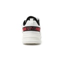 Peak Kids Casual Shoes White